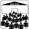 Messe