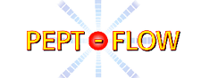 peptflow